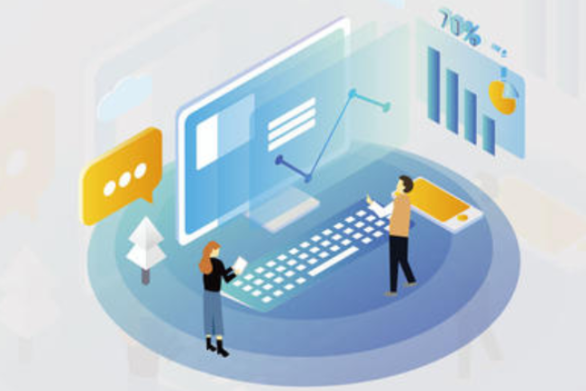 無錫關(guān)鍵詞推廣具體怎么操作？