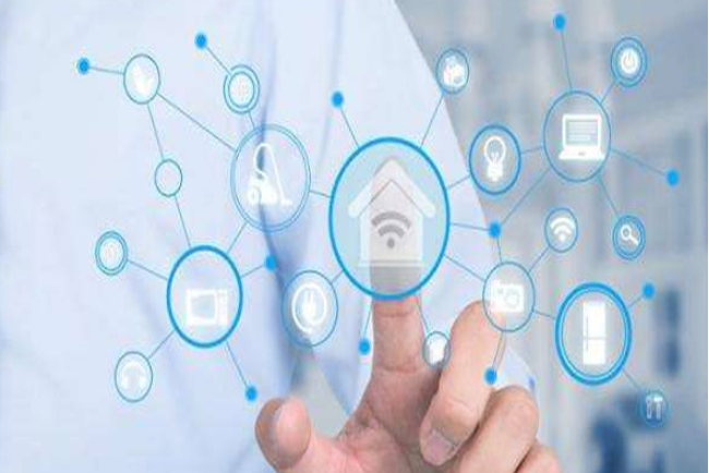 無錫關鍵詞優化會有一些什么樣的優勢？