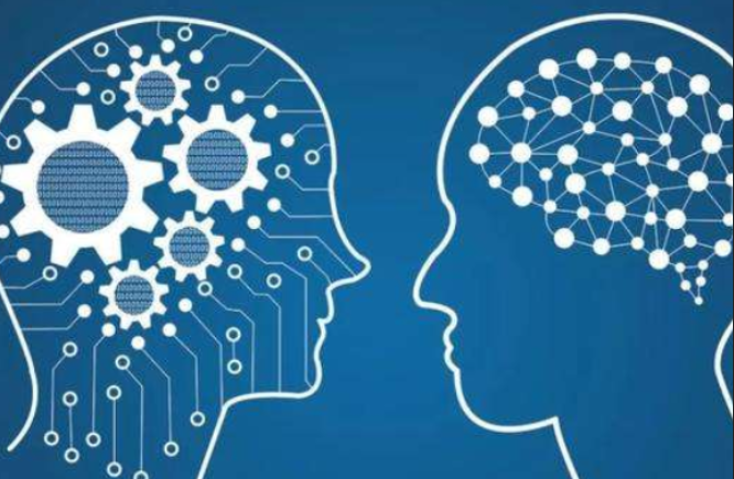 QQ截圖20200610174509 QQ截圖20200610174509