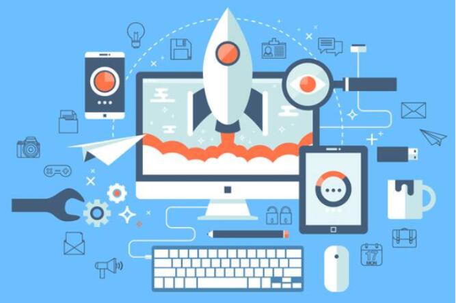 無錫網(wǎng)站優(yōu)化性價比比較高