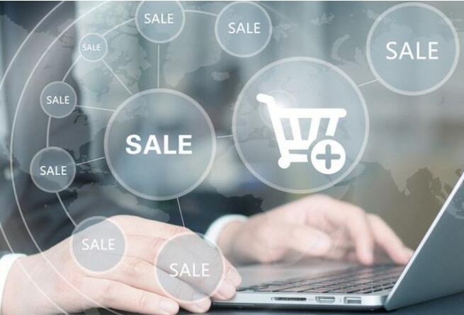 無錫關(guān)鍵詞推廣在營銷中非常重要