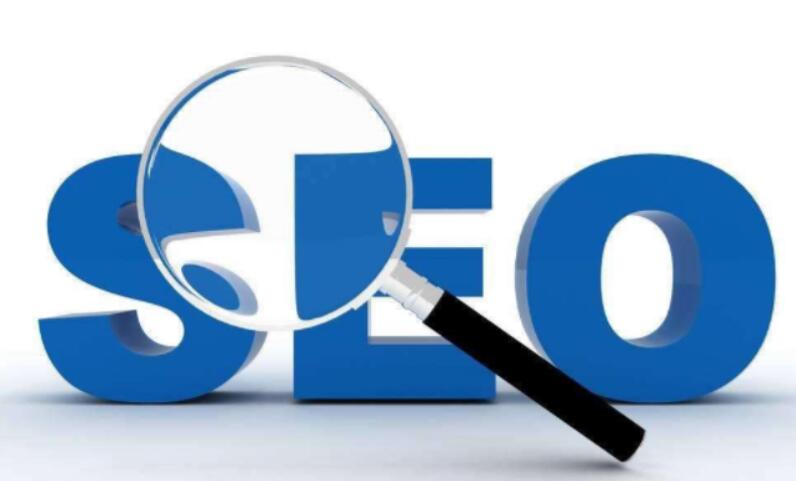 無錫關(guān)鍵詞優(yōu)化，推廣網(wǎng)站的經(jīng)營銷售