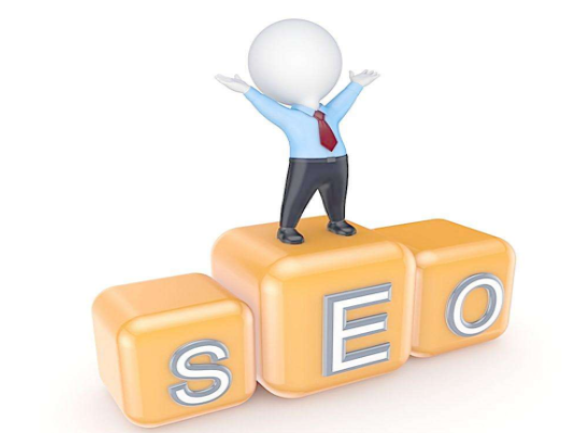 關(guān)鍵詞排名，市場的收費和性價比高