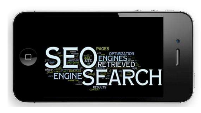 關鍵詞排名，越靠前面越有動力推廣