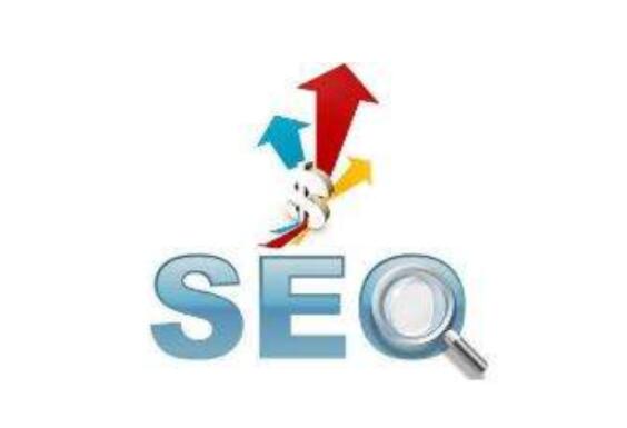 搜索引擎排名，使用瀏覽器就會(huì)有認(rèn)可