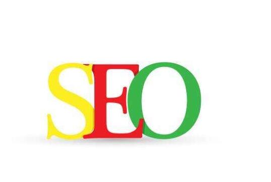 SEO按天收費，排名穩定持久高效果